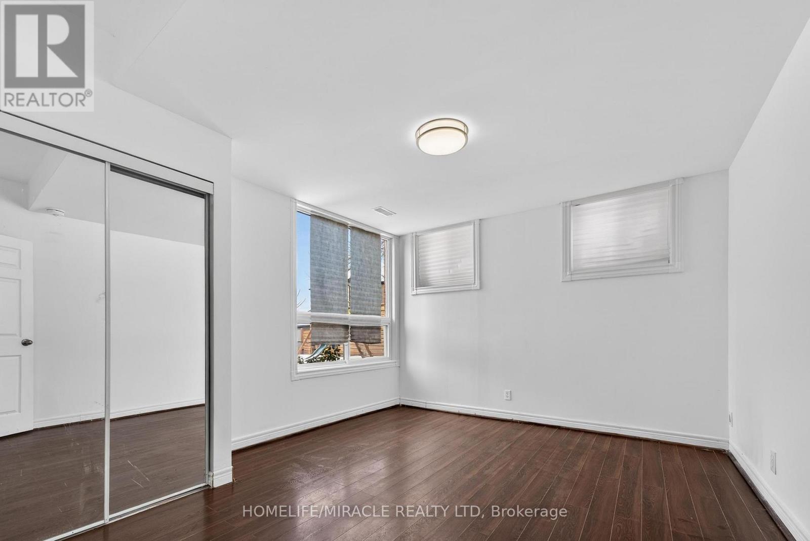 1002 Rambleberry Avenue, Pickering, Ontario  L1V 5Y3 - Photo 27 - E12875842