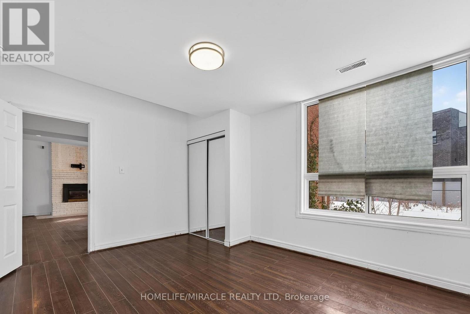 1002 Rambleberry Avenue, Pickering, Ontario  L1V 5Y3 - Photo 28 - E12875842