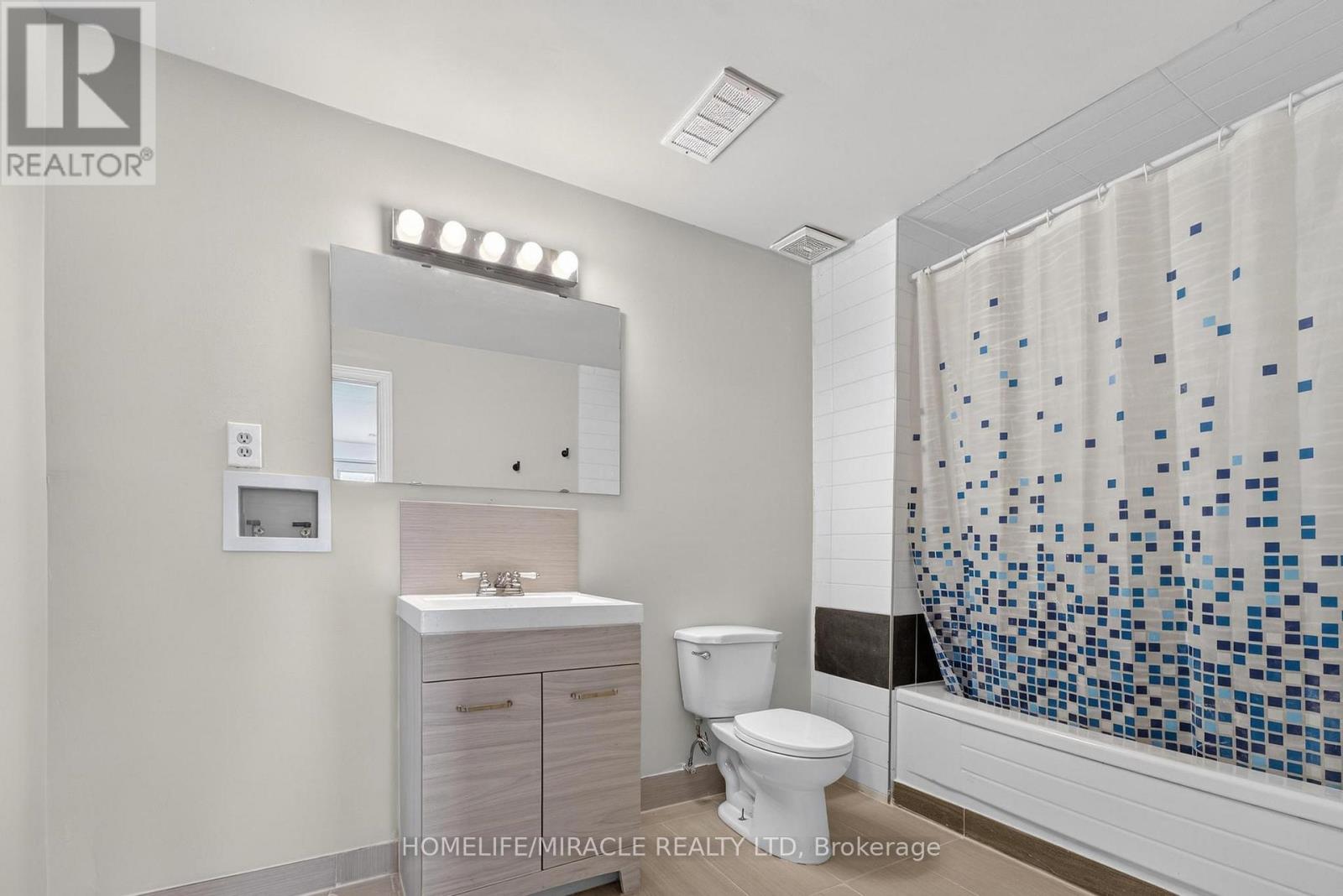 1002 Rambleberry Avenue, Pickering, Ontario  L1V 5Y3 - Photo 29 - E12875842