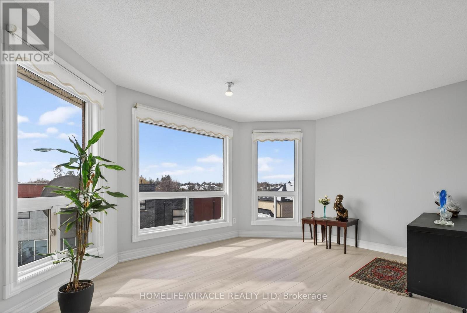 1002 Rambleberry Avenue, Pickering, Ontario  L1V 5Y3 - Photo 34 - E12875842