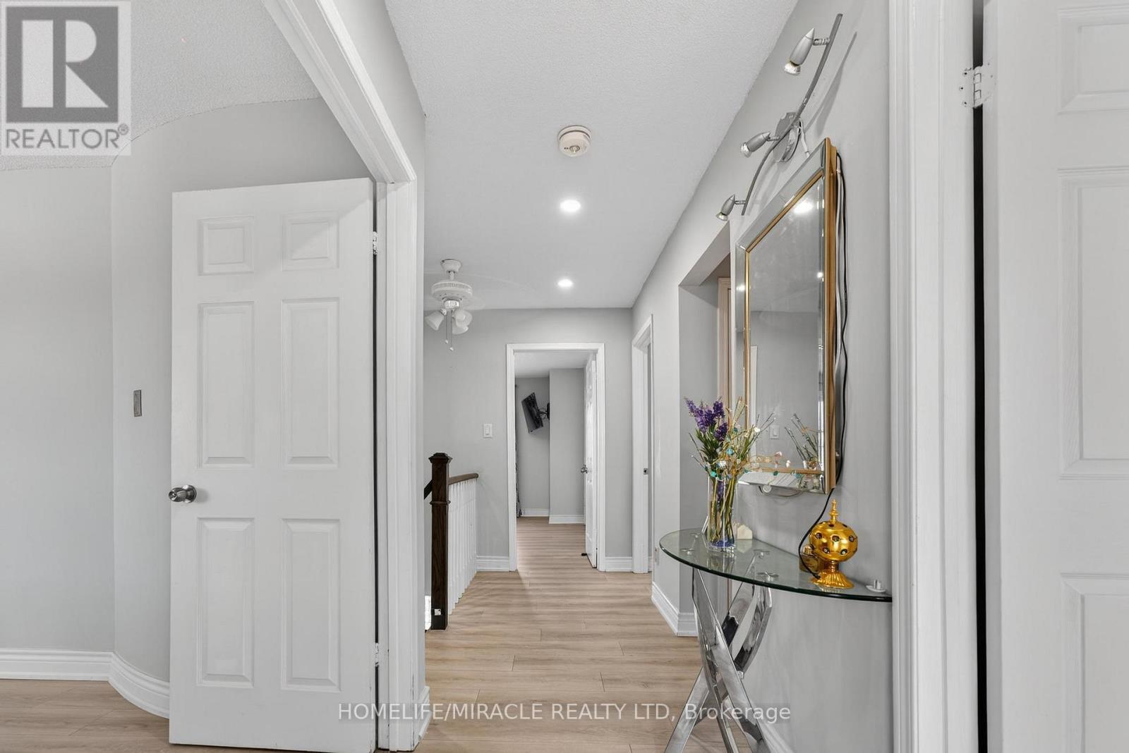 1002 Rambleberry Avenue, Pickering, Ontario  L1V 5Y3 - Photo 35 - E12875842