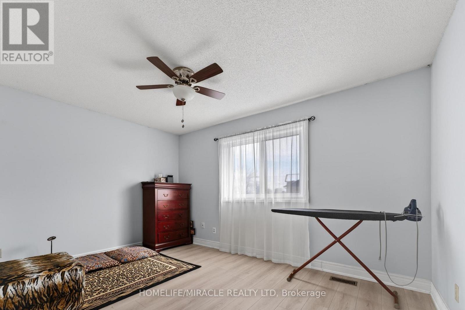 1002 Rambleberry Avenue, Pickering, Ontario  L1V 5Y3 - Photo 36 - E12875842