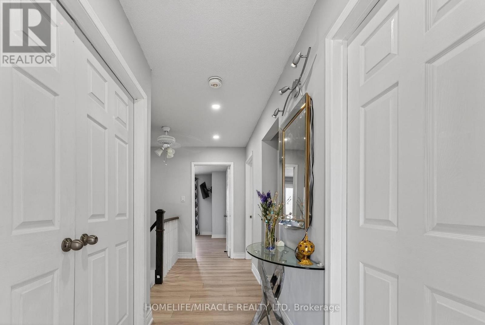 1002 Rambleberry Avenue, Pickering, Ontario  L1V 5Y3 - Photo 40 - E12875842