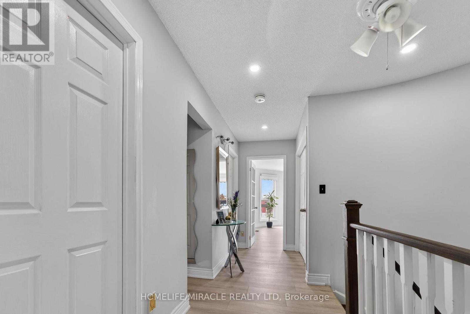 1002 Rambleberry Avenue, Pickering, Ontario  L1V 5Y3 - Photo 41 - E12875842