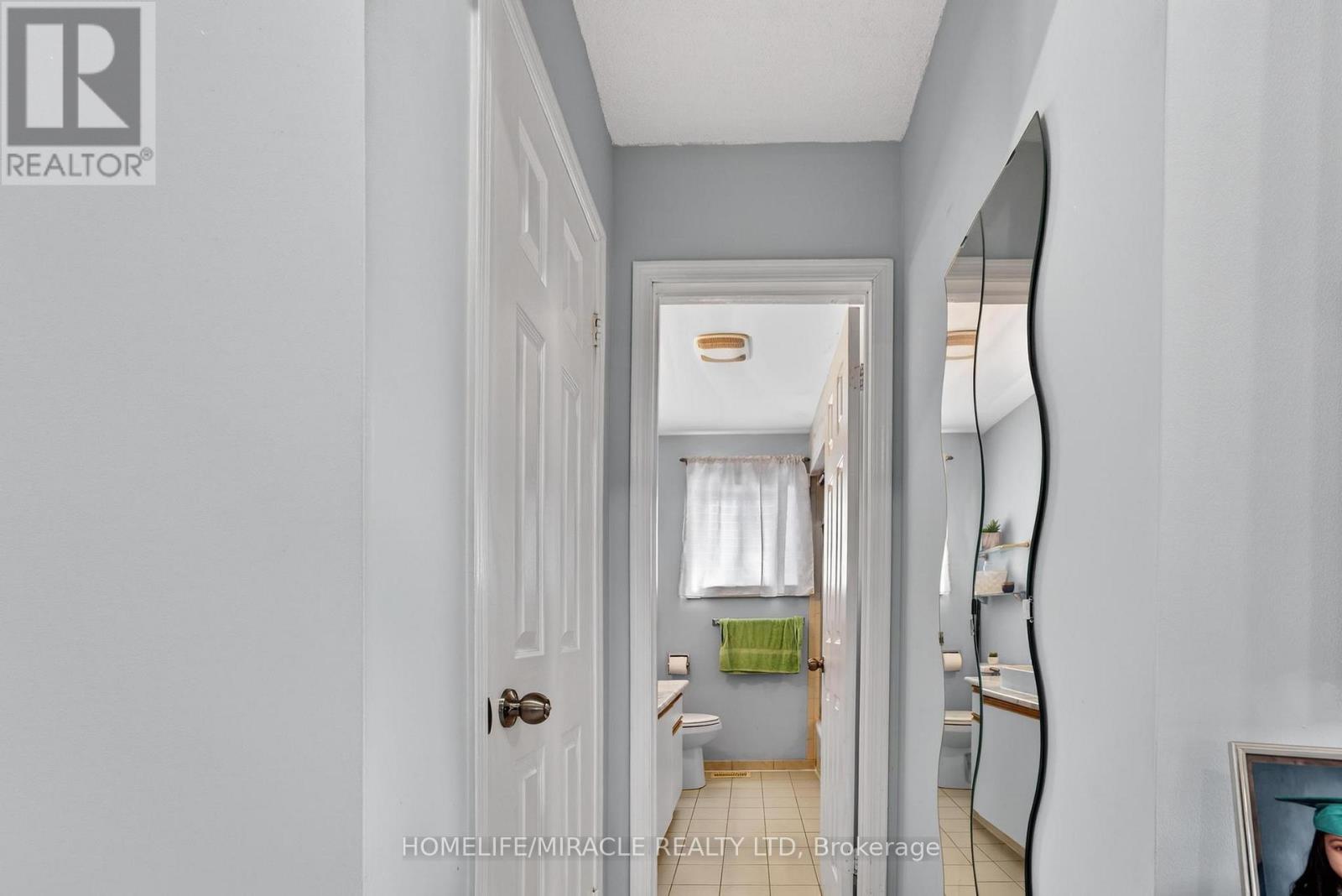 1002 Rambleberry Avenue, Pickering, Ontario  L1V 5Y3 - Photo 49 - E12875842