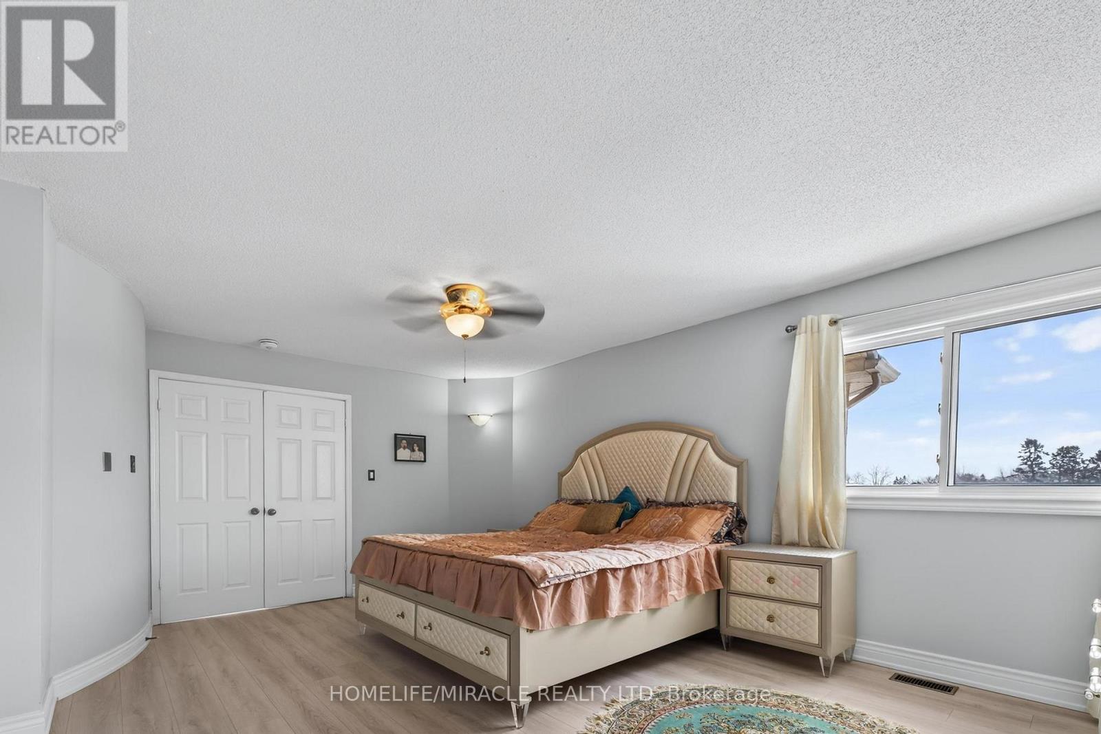 1002 Rambleberry Avenue, Pickering, Ontario  L1V 5Y3 - Photo 50 - E12875842