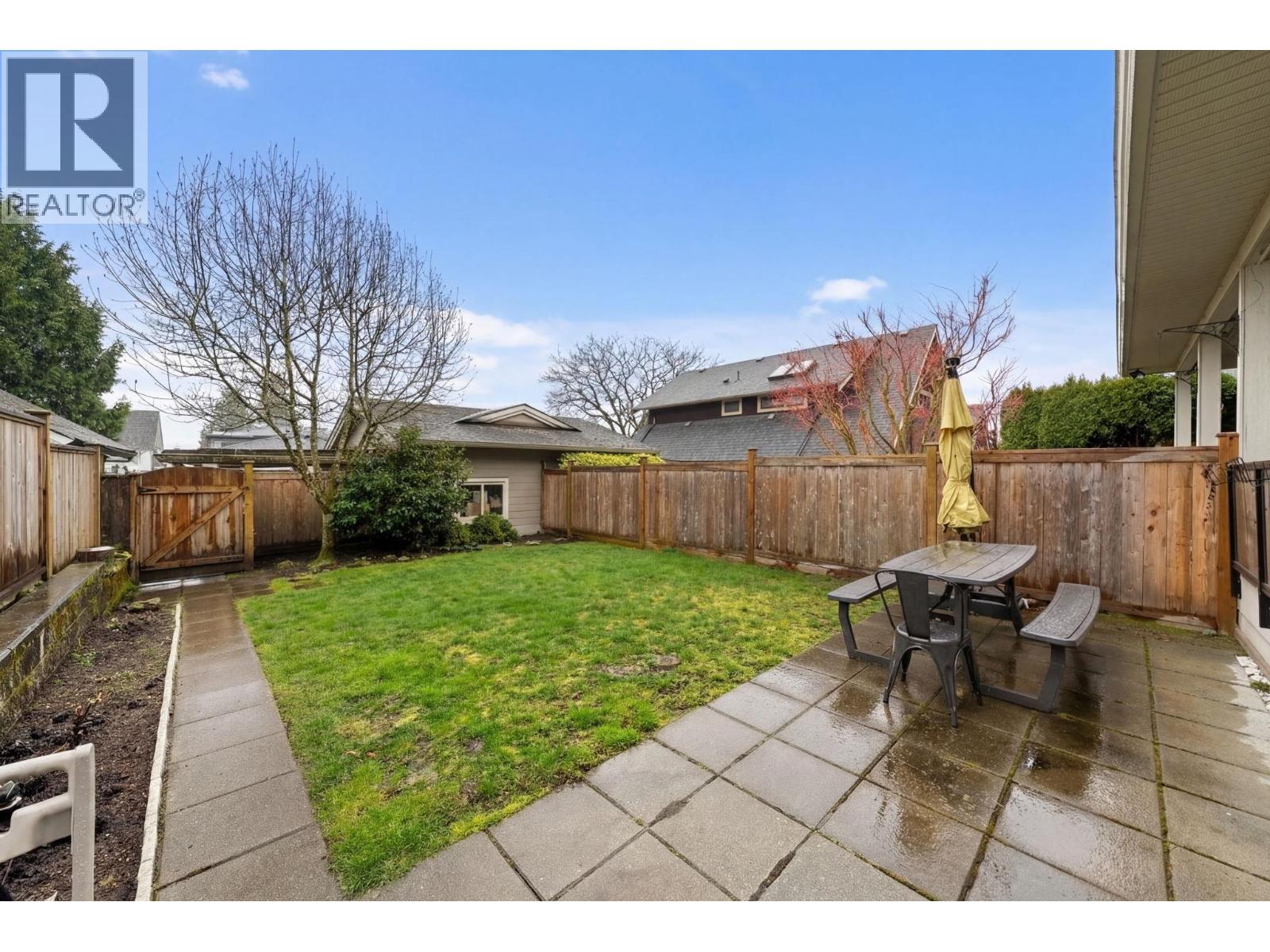 341 E 8th Street, North Vancouver, British Columbia  V7L 1Z2 - Photo 17 - R3099139