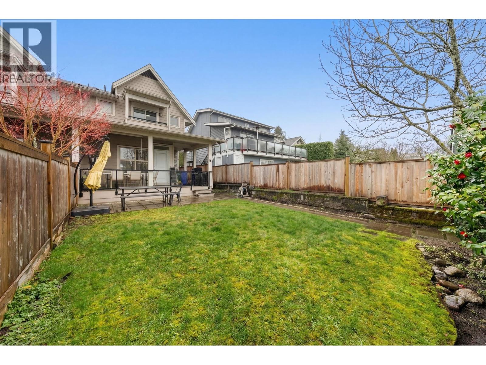 341 E 8th Street, North Vancouver, British Columbia  V7L 1Z2 - Photo 18 - R3099139