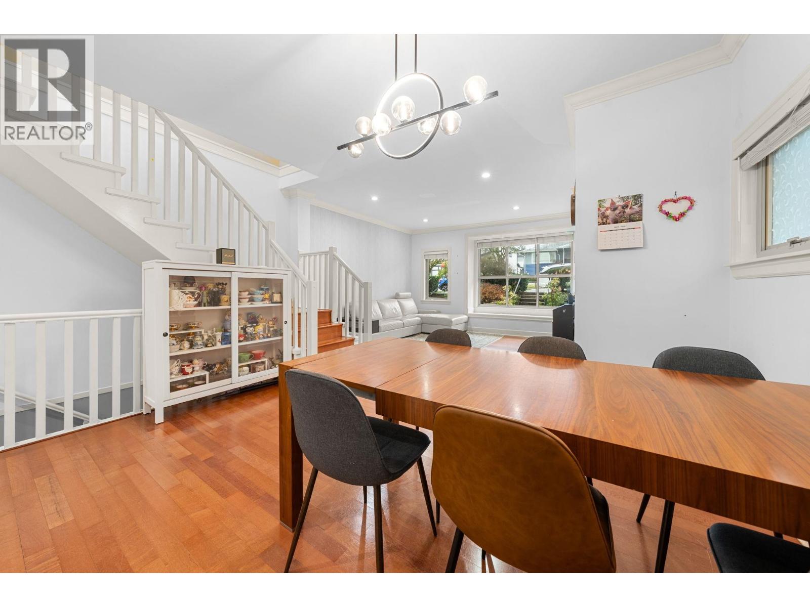 341 E 8th Street, North Vancouver, British Columbia  V7L 1Z2 - Photo 22 - R3099139