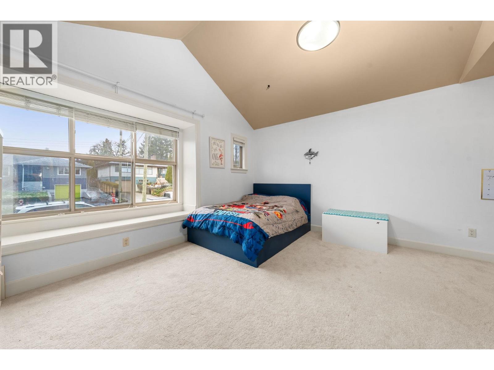 341 E 8th Street, North Vancouver, British Columbia  V7L 1Z2 - Photo 27 - R3099139