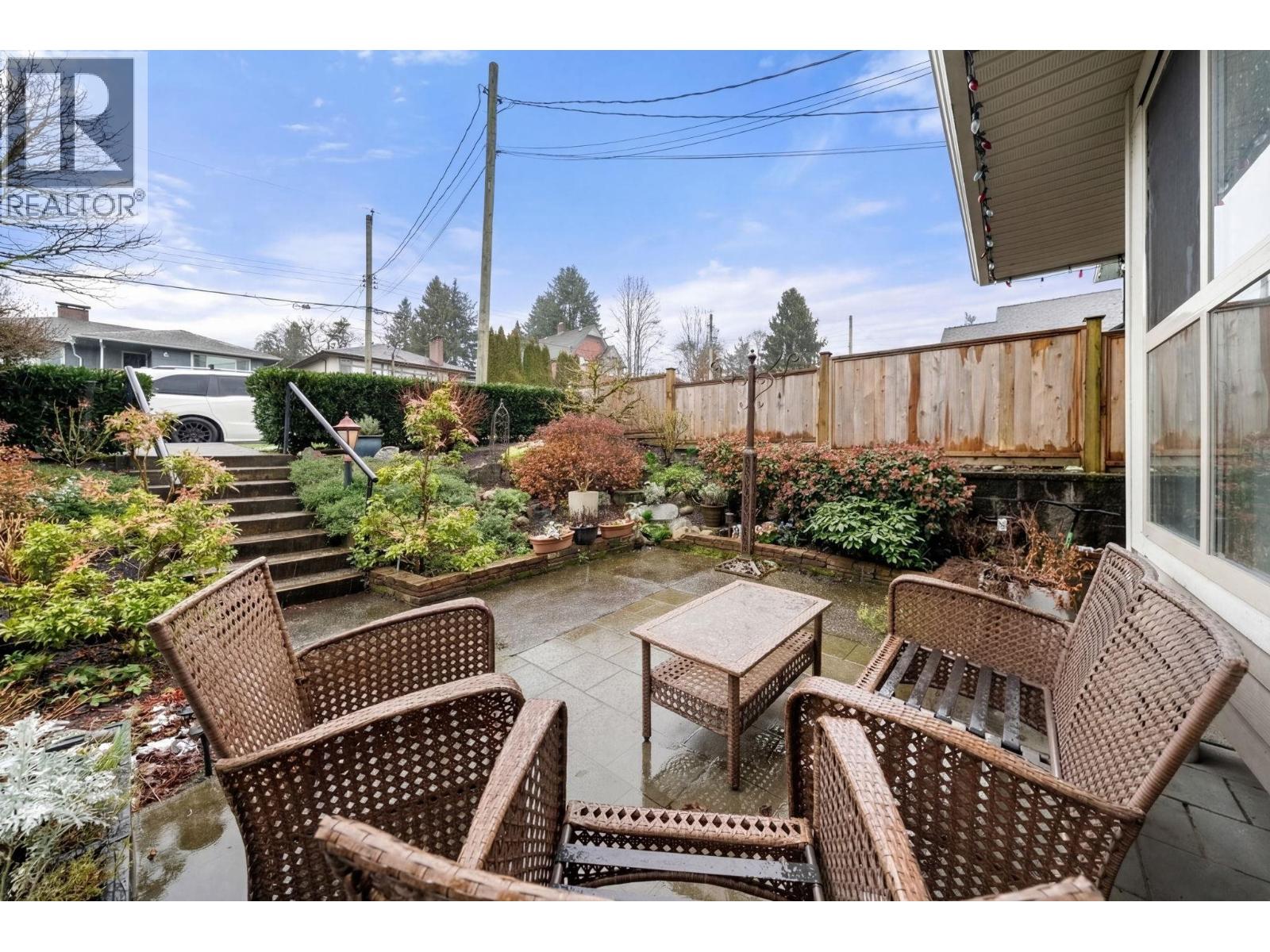 341 E 8th Street, North Vancouver, British Columbia  V7L 1Z2 - Photo 3 - R3099139
