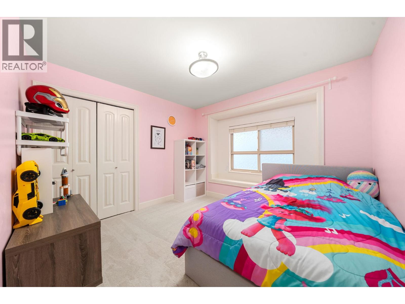 341 E 8th Street, North Vancouver, British Columbia  V7L 1Z2 - Photo 32 - R3099139