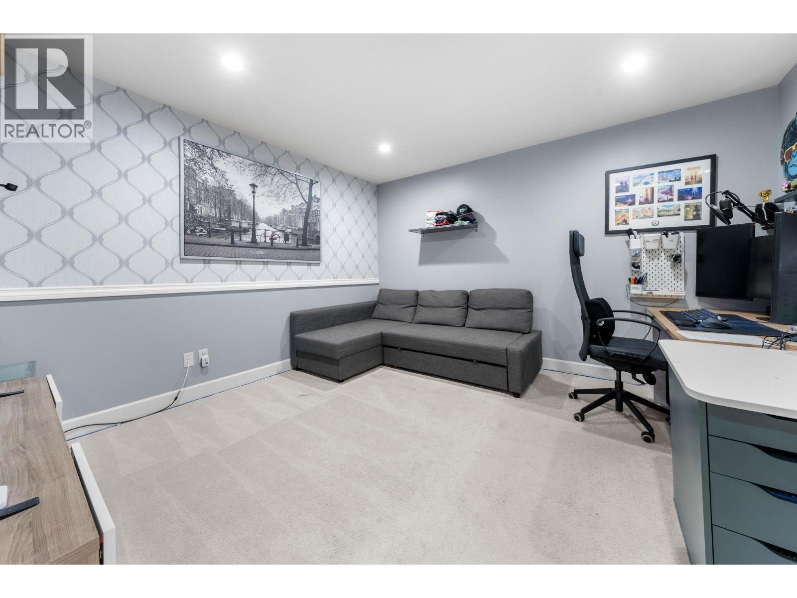 341 E 8th Street, North Vancouver, British Columbia  V7L 1Z2 - Photo 33 - R3099139