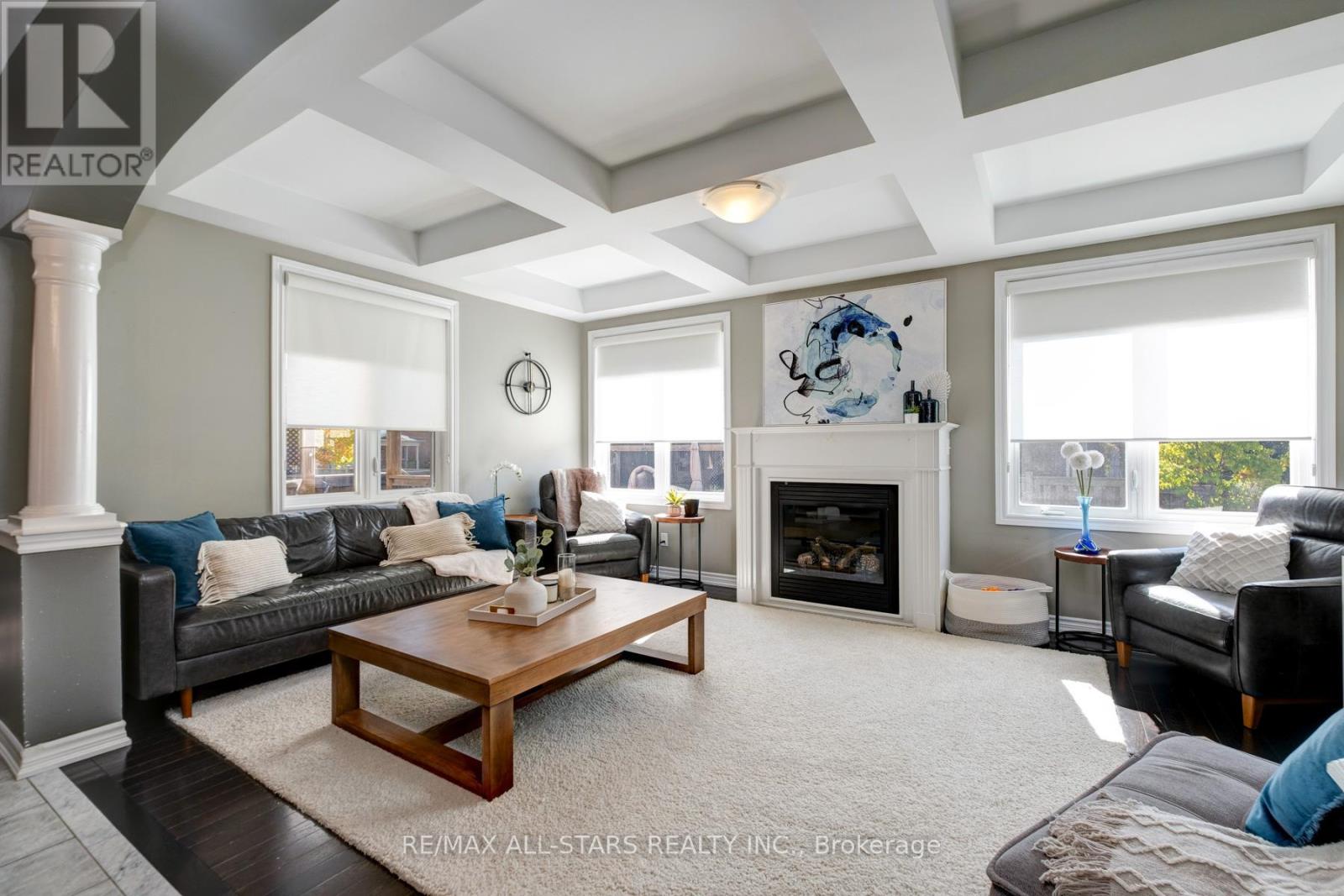 45 Jarrow Crescent, Whitby, Ontario  L1M 0H2 - Photo 20 - E12875866