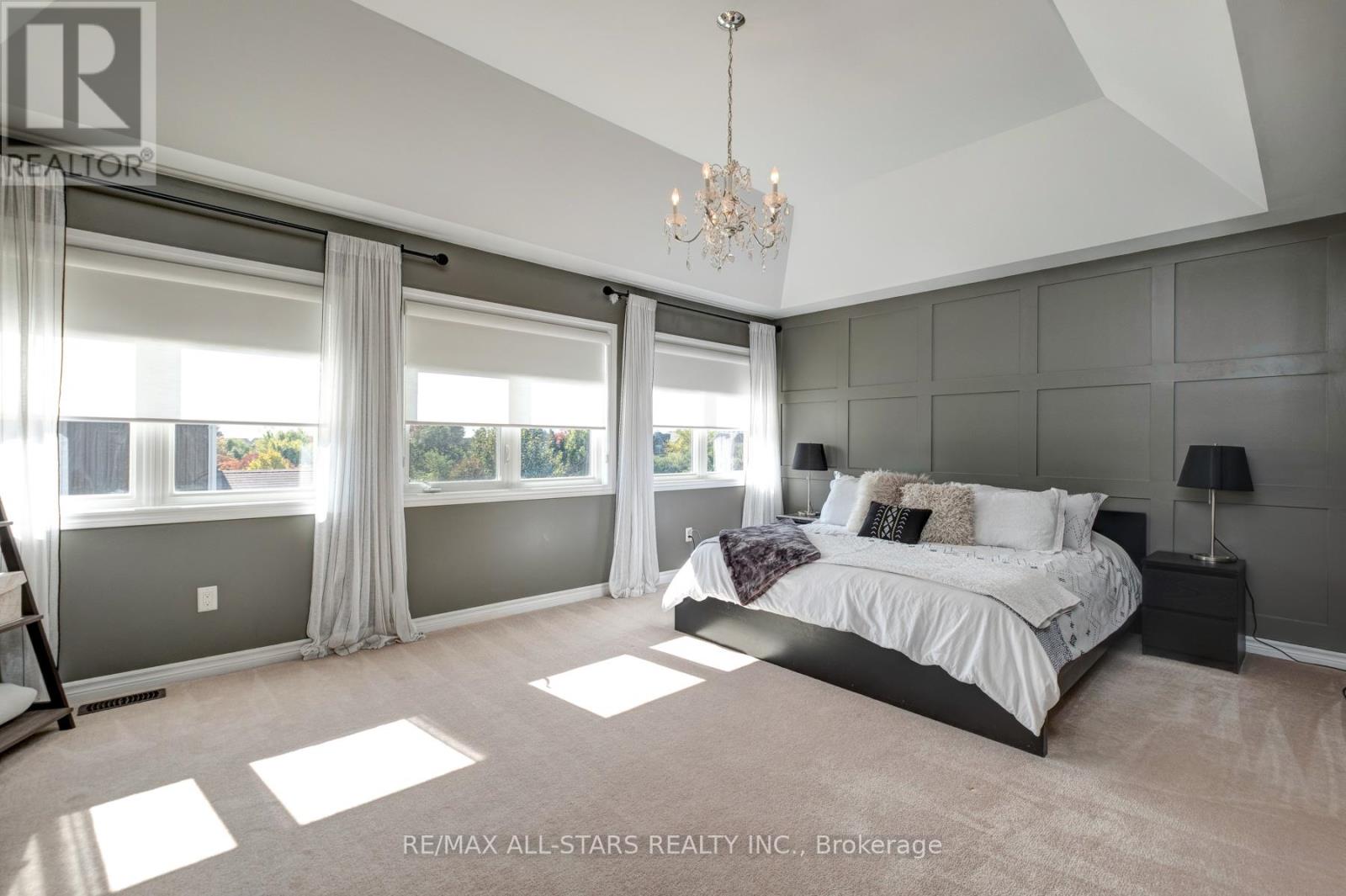 45 Jarrow Crescent, Whitby, Ontario  L1M 0H2 - Photo 33 - E12875866