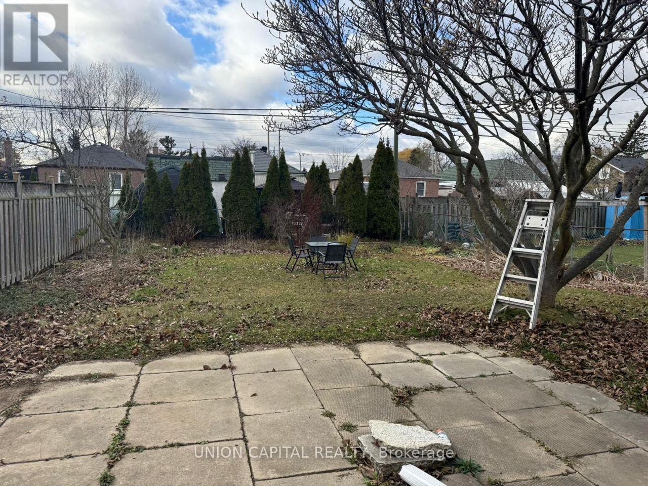 Lower - 64 Delwood Drive, Toronto (Clairlea-Birchmount), Ontario  M1L 2S7 - Photo 18 - E12875882