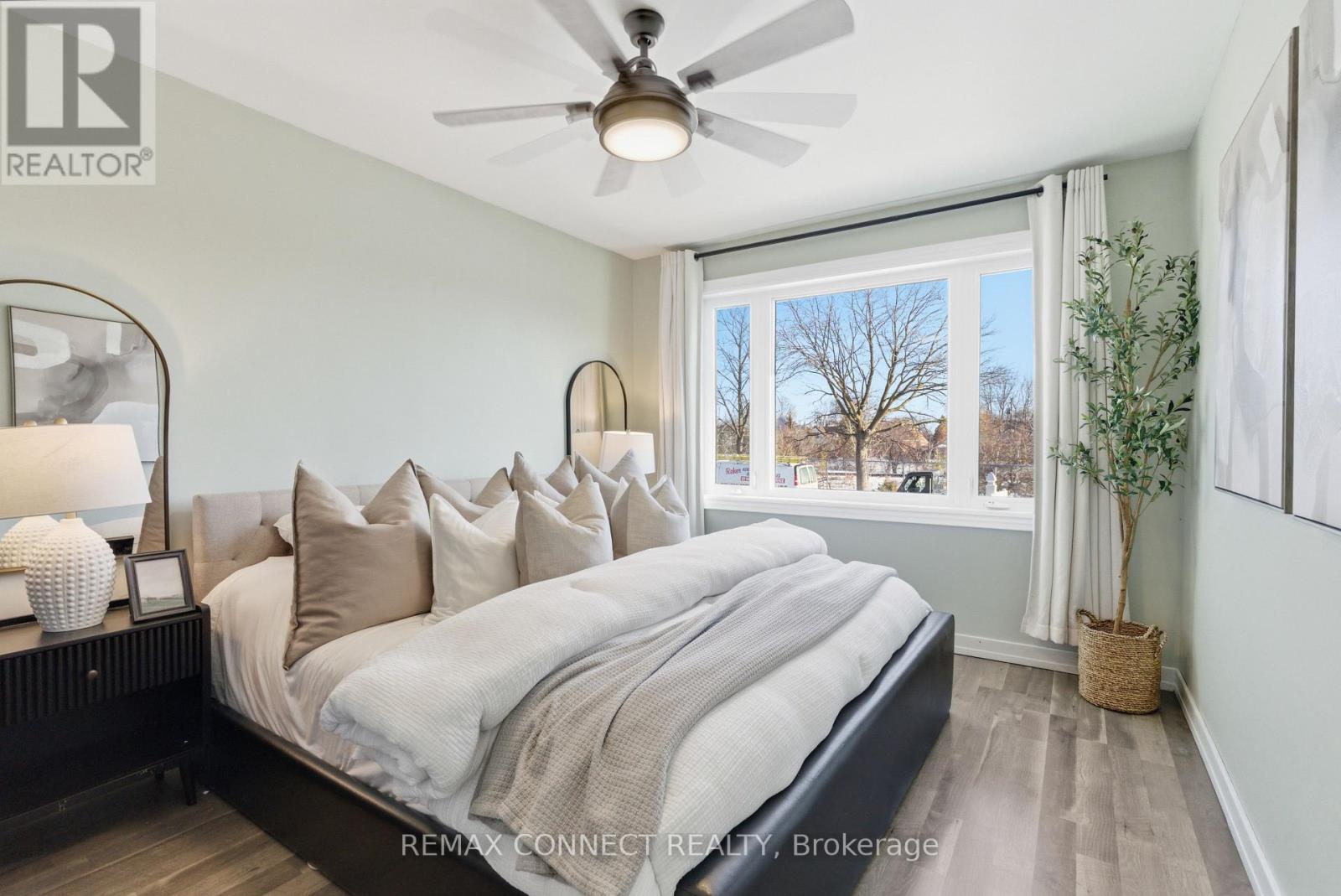 232 George Street, Oshawa, Ontario  L1H 2W5 - Photo 10 - E12875920