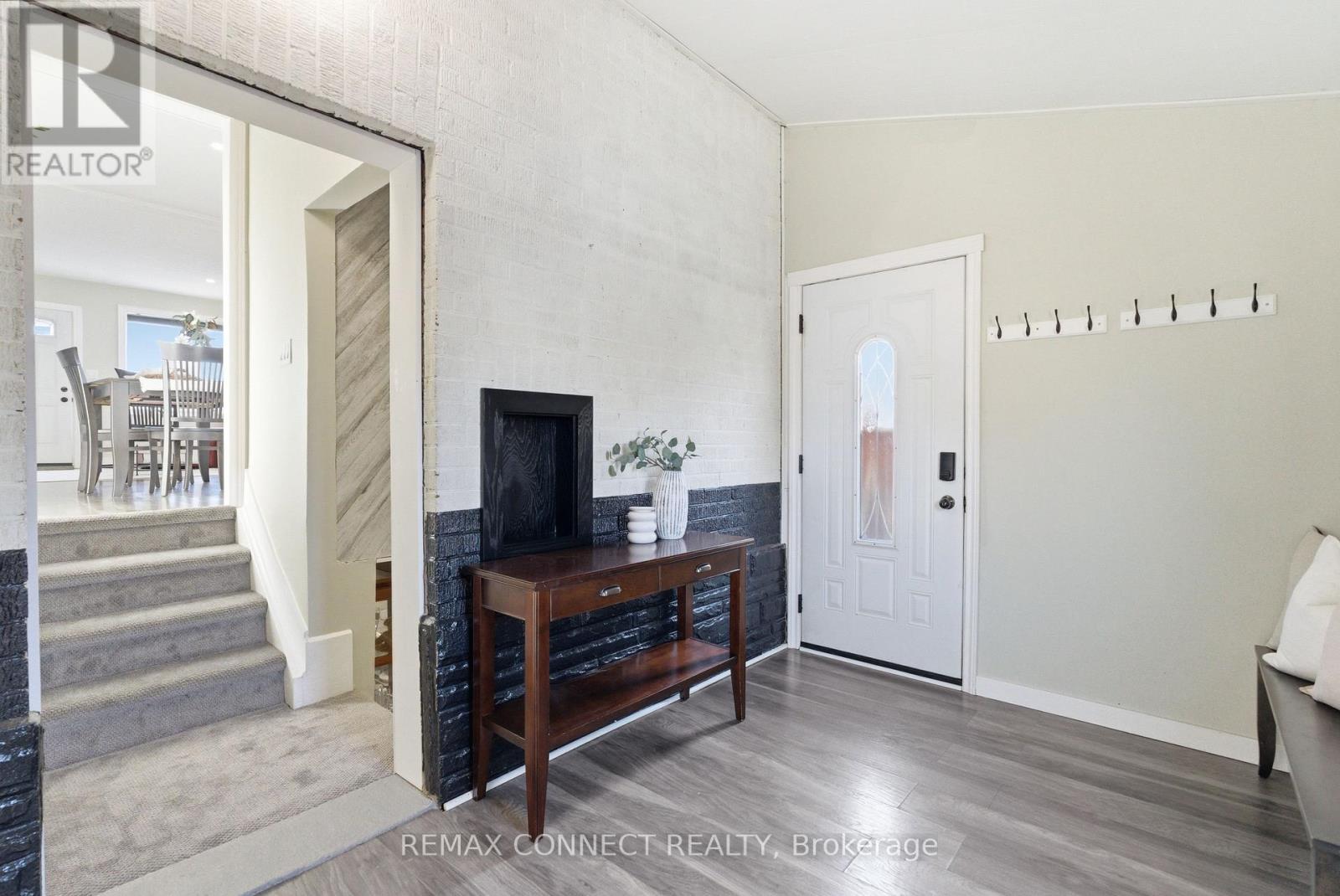 232 George Street, Oshawa, Ontario  L1H 2W5 - Photo 16 - E12875920