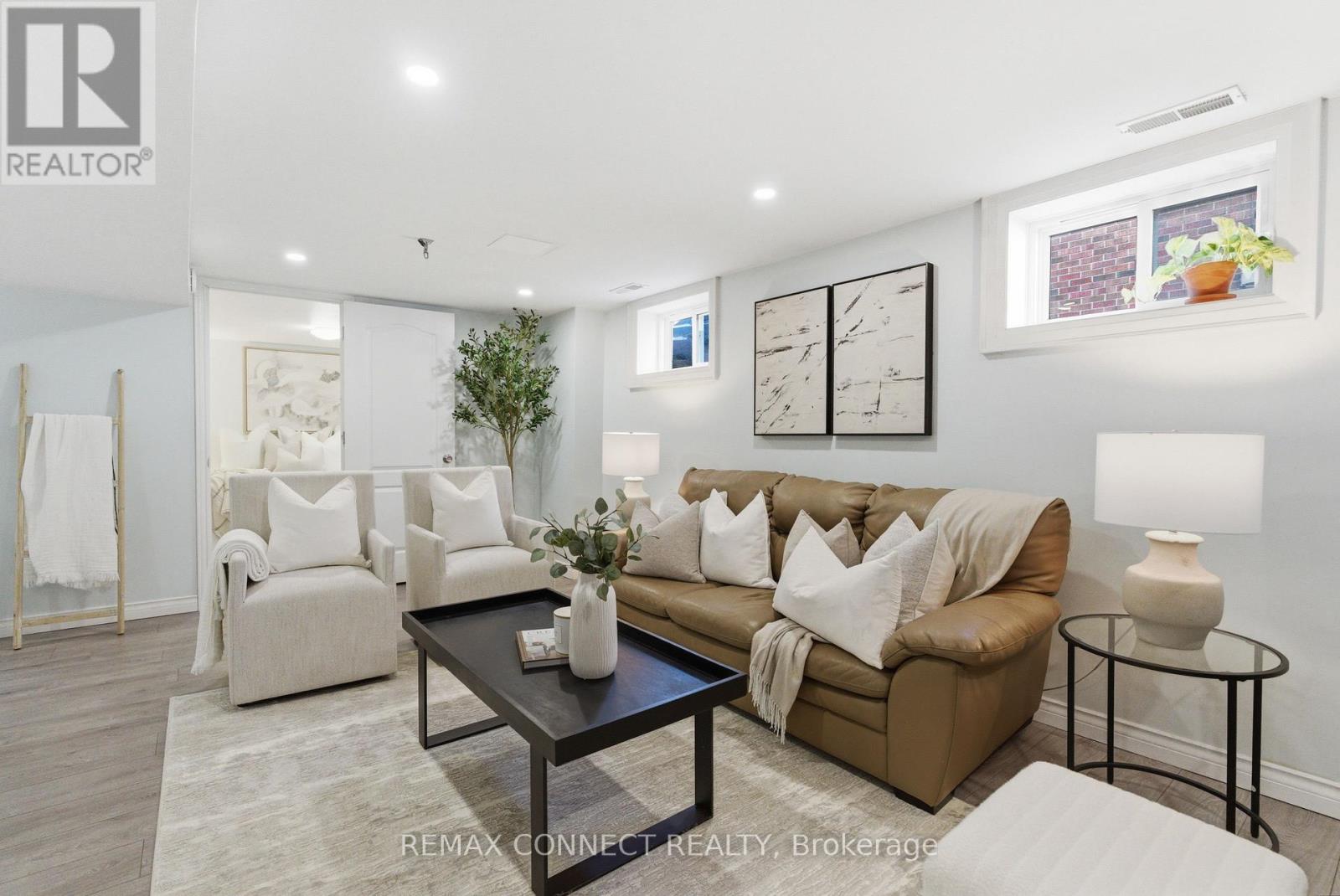 232 George Street, Oshawa, Ontario  L1H 2W5 - Photo 17 - E12875920