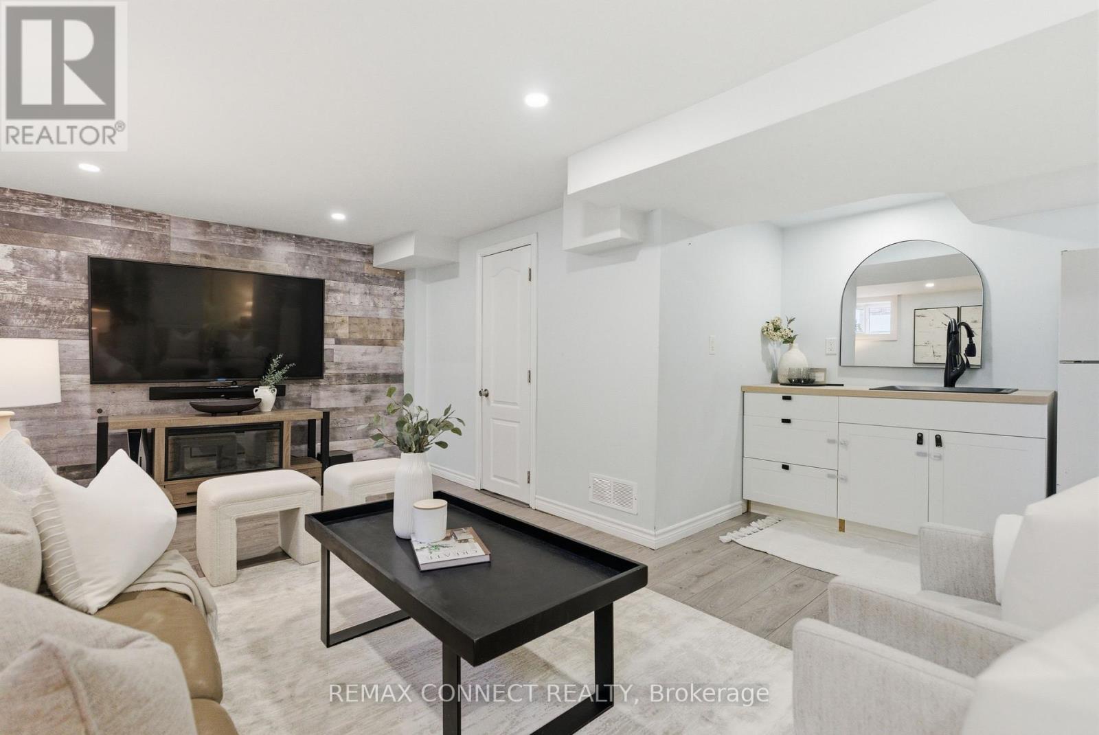 232 George Street, Oshawa, Ontario  L1H 2W5 - Photo 19 - E12875920