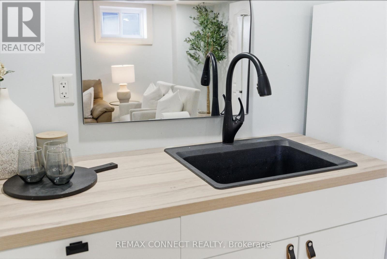 232 George Street, Oshawa, Ontario  L1H 2W5 - Photo 21 - E12875920