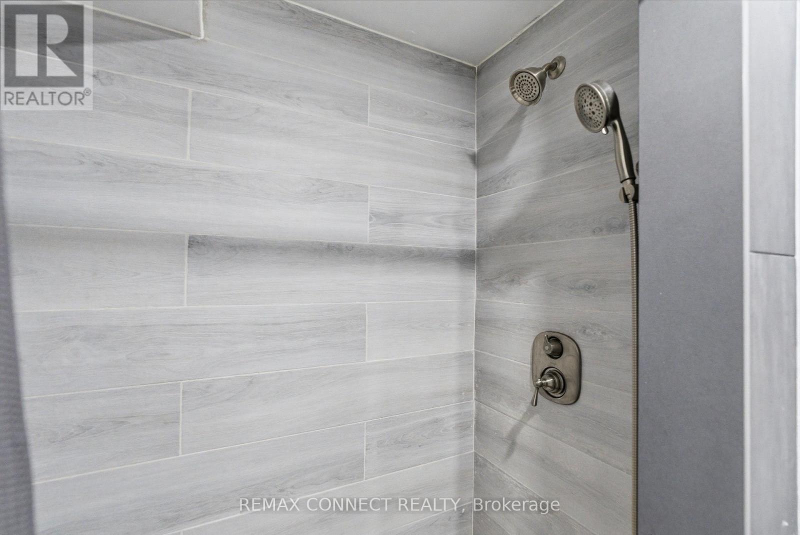 232 George Street, Oshawa, Ontario  L1H 2W5 - Photo 23 - E12875920