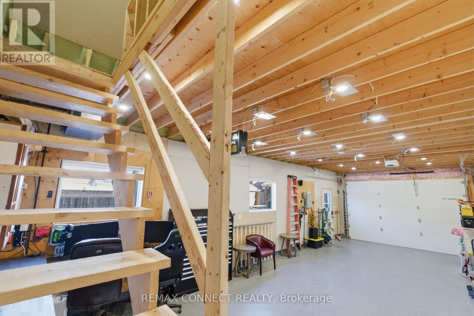 232 George Street, Oshawa, Ontario  L1H 2W5 - Photo 25 - E12875920