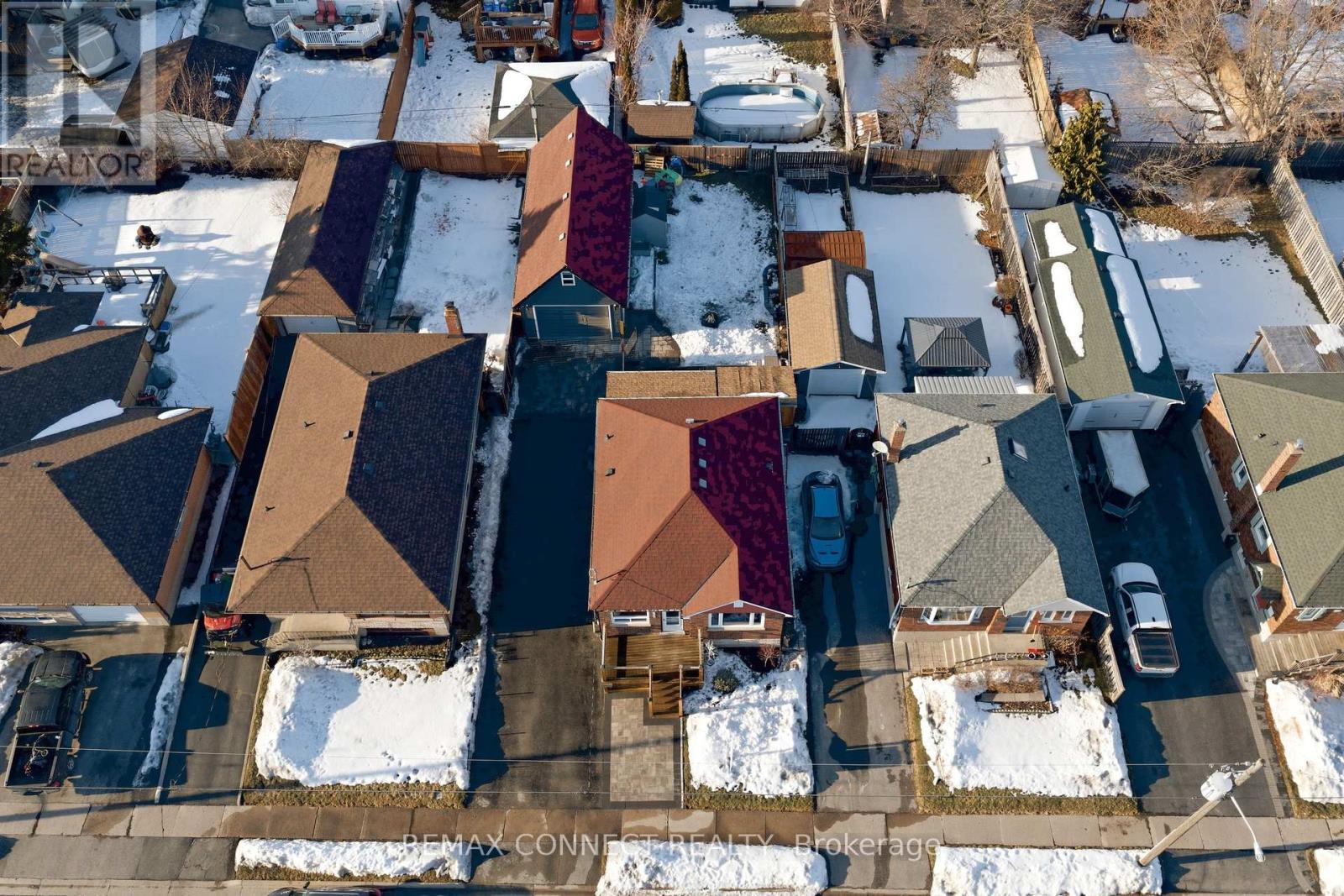 232 George Street, Oshawa, Ontario  L1H 2W5 - Photo 28 - E12875920