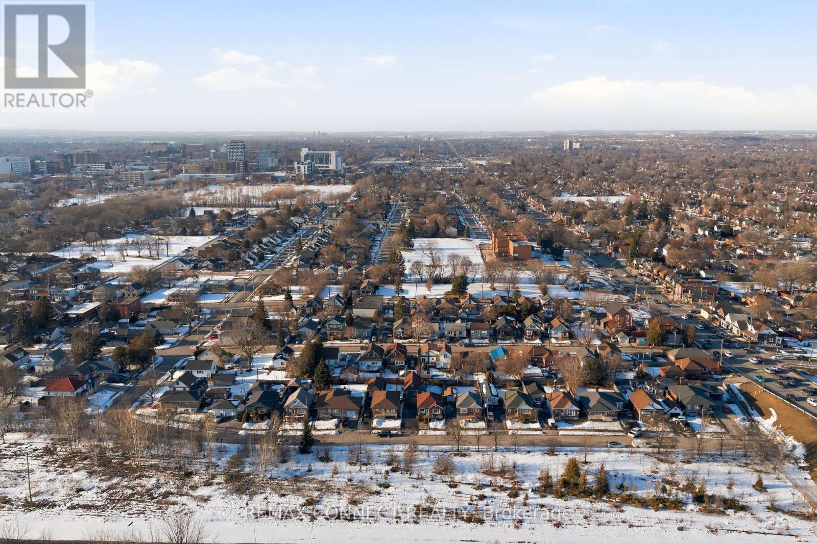 232 George Street, Oshawa, Ontario  L1H 2W5 - Photo 31 - E12875920