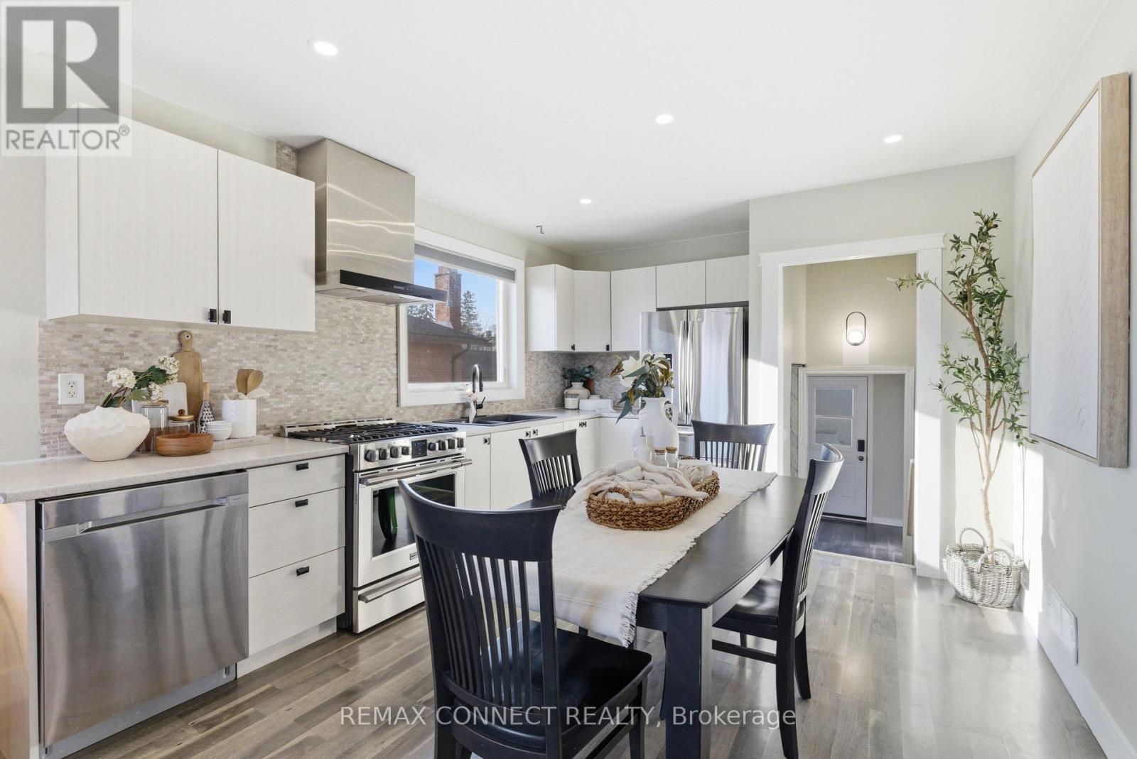 232 George Street, Oshawa, Ontario  L1H 2W5 - Photo 6 - E12875920