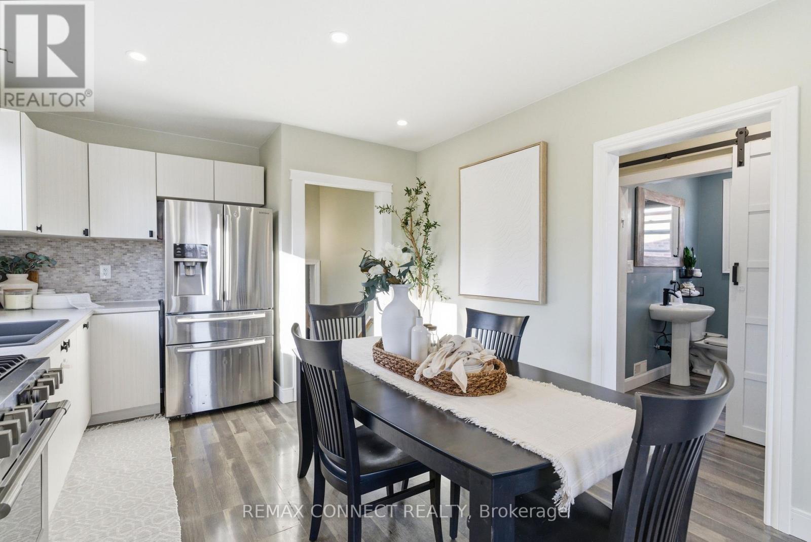 232 George Street, Oshawa, Ontario  L1H 2W5 - Photo 7 - E12875920