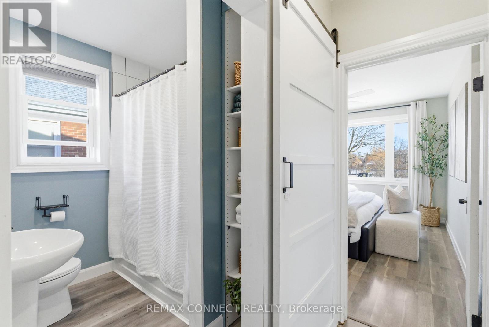 232 George Street, Oshawa, Ontario  L1H 2W5 - Photo 9 - E12875920