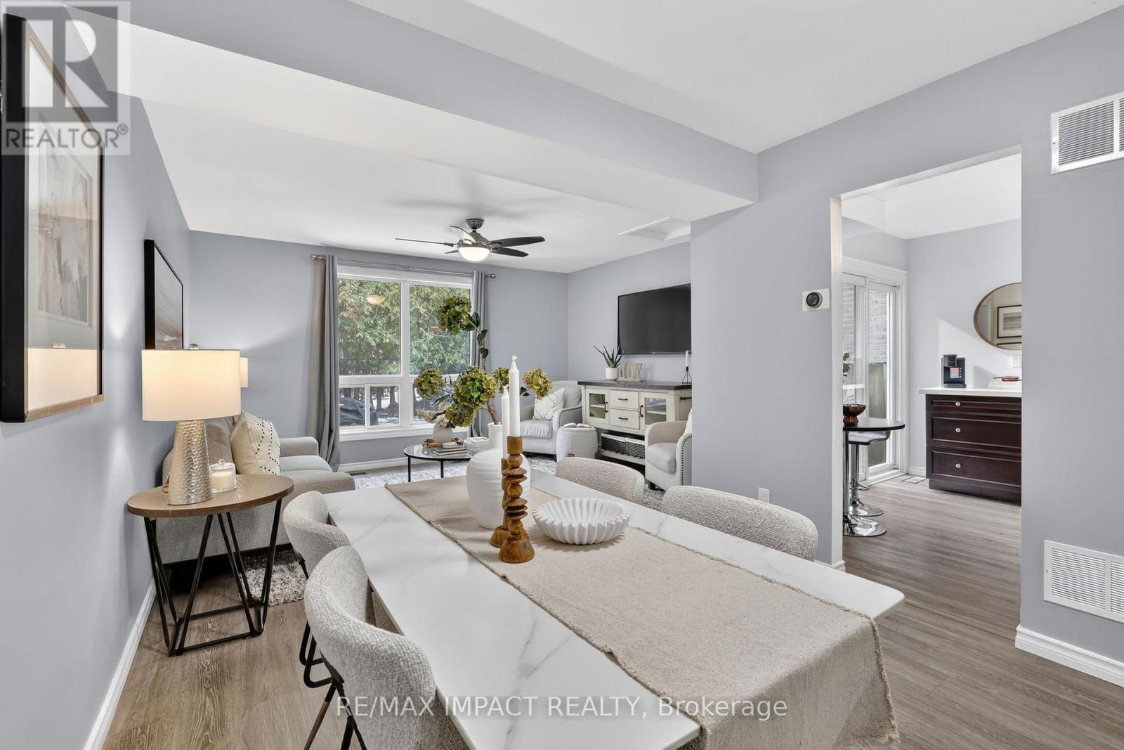 1133 Ritson Road N, Oshawa, Ontario  L1G 7T3 - Photo 10 - E12875924