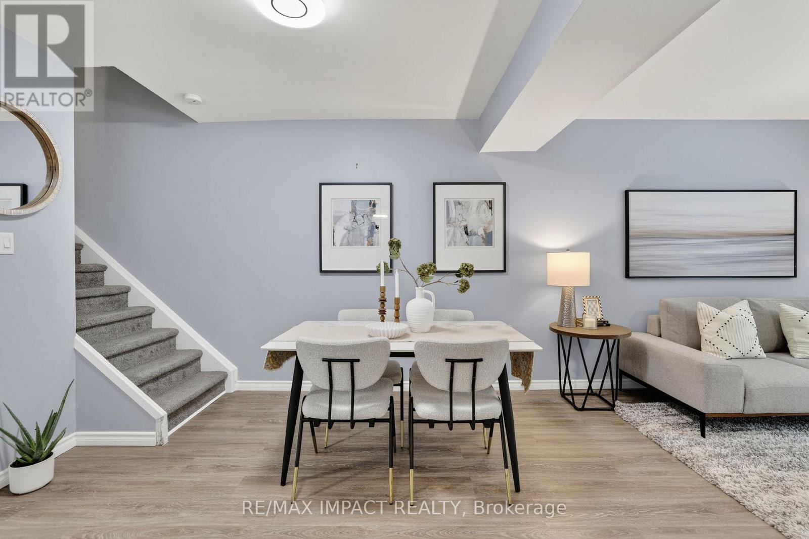 1133 Ritson Road N, Oshawa, Ontario  L1G 7T3 - Photo 11 - E12875924