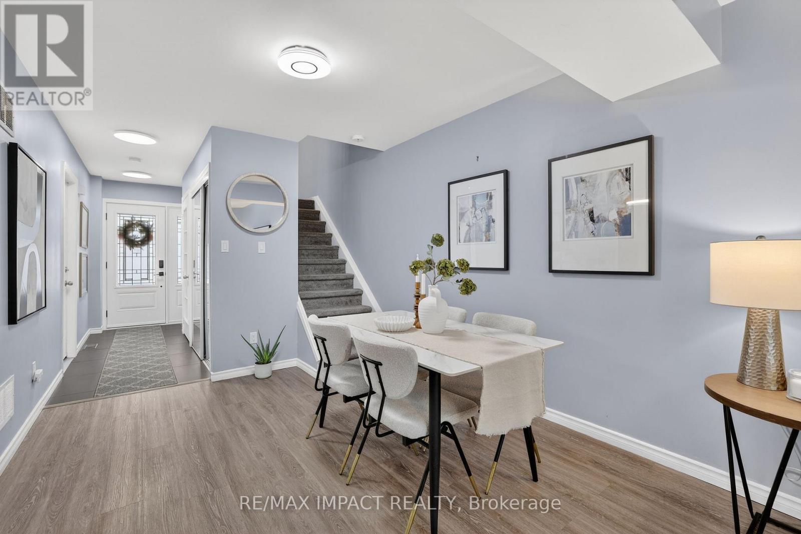 1133 Ritson Road N, Oshawa, Ontario  L1G 7T3 - Photo 12 - E12875924