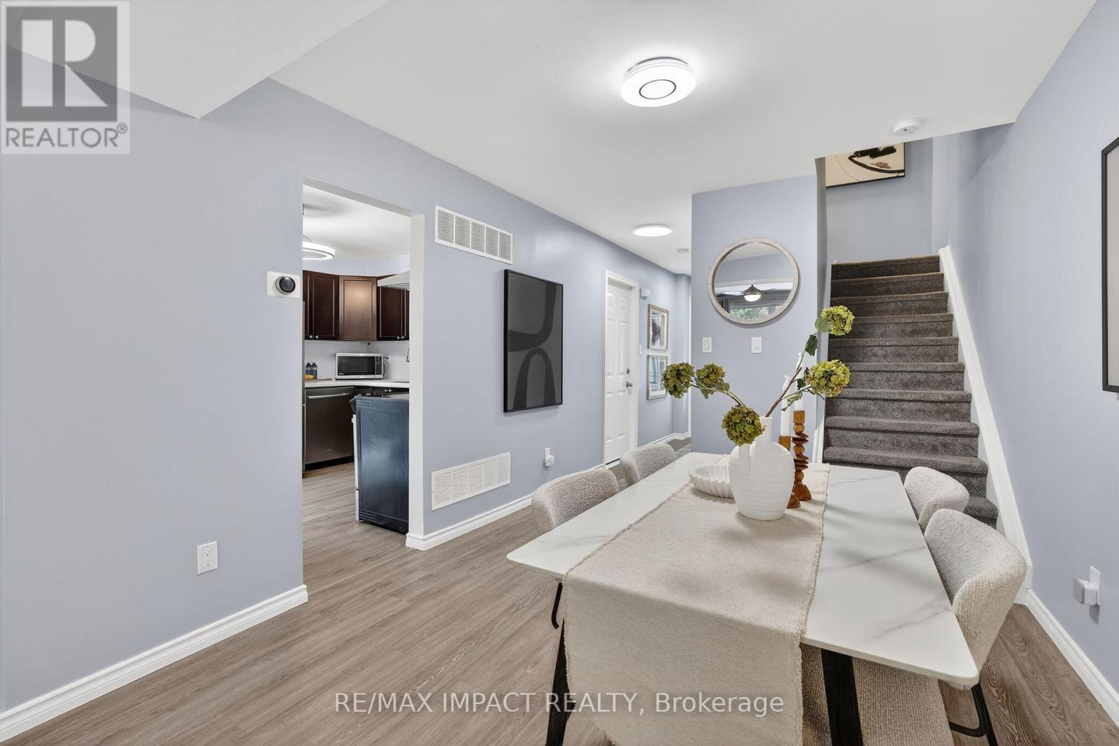 1133 Ritson Road N, Oshawa, Ontario  L1G 7T3 - Photo 13 - E12875924