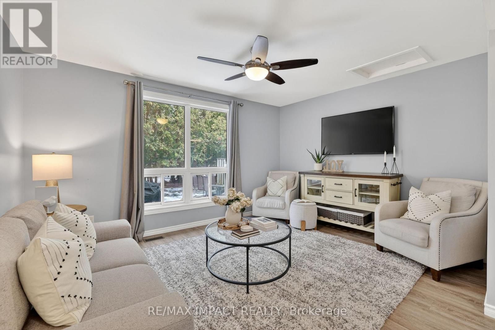 1133 Ritson Road N, Oshawa, Ontario  L1G 7T3 - Photo 14 - E12875924