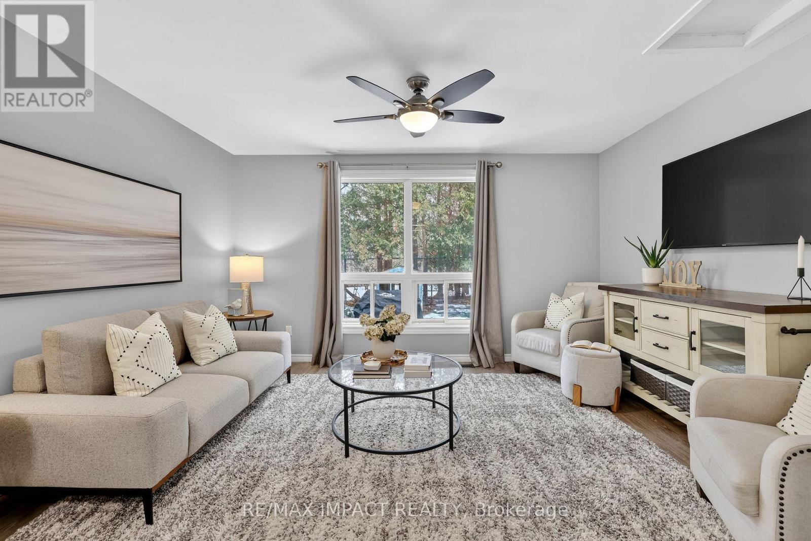 1133 Ritson Road N, Oshawa, Ontario  L1G 7T3 - Photo 15 - E12875924