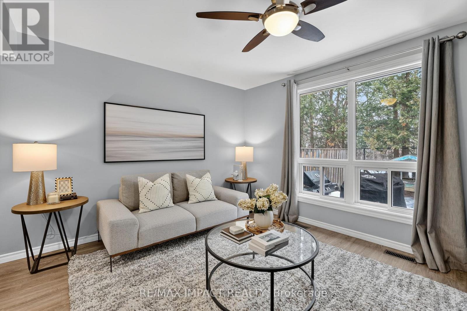 1133 Ritson Road N, Oshawa, Ontario  L1G 7T3 - Photo 16 - E12875924