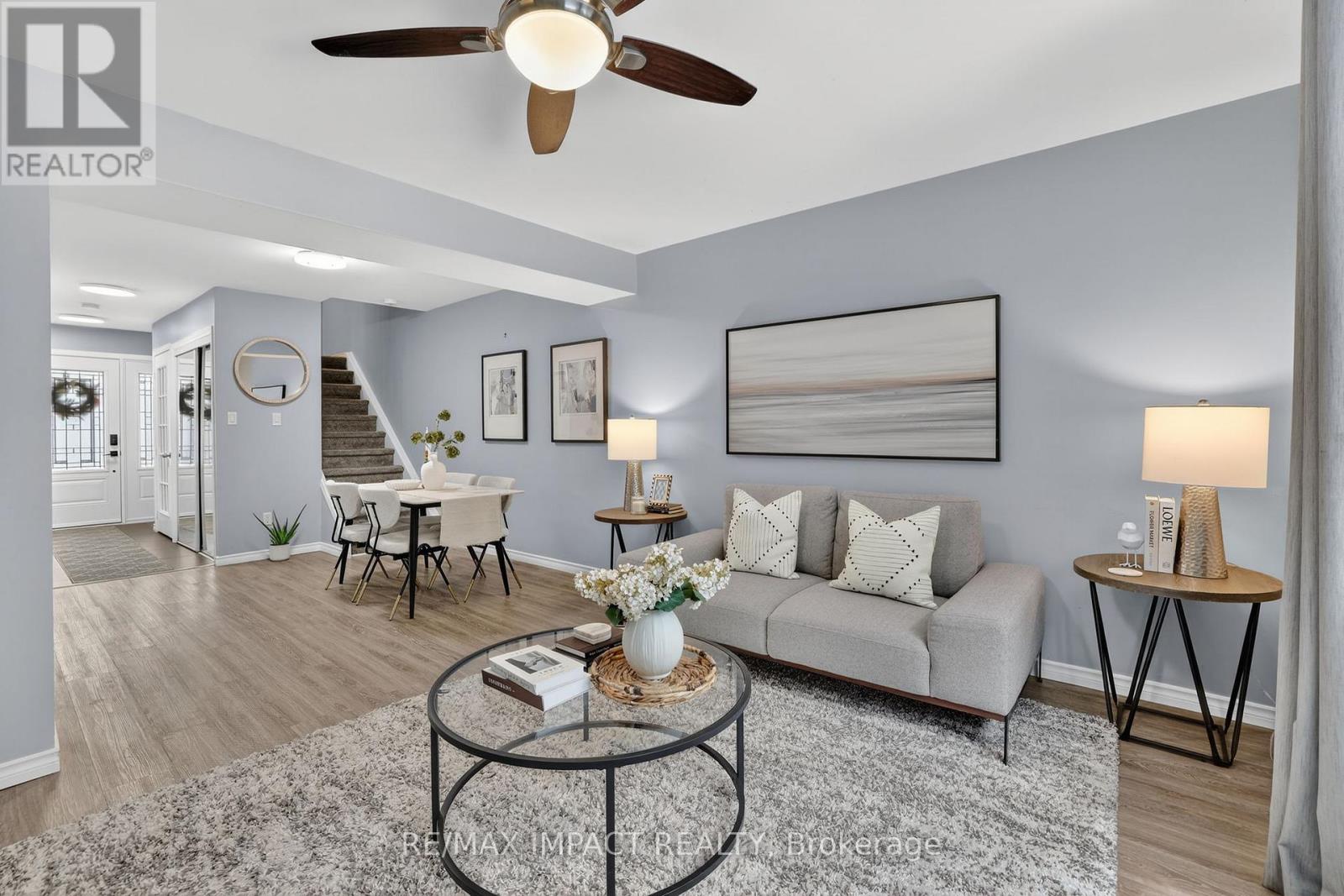 1133 Ritson Road N, Oshawa, Ontario  L1G 7T3 - Photo 17 - E12875924