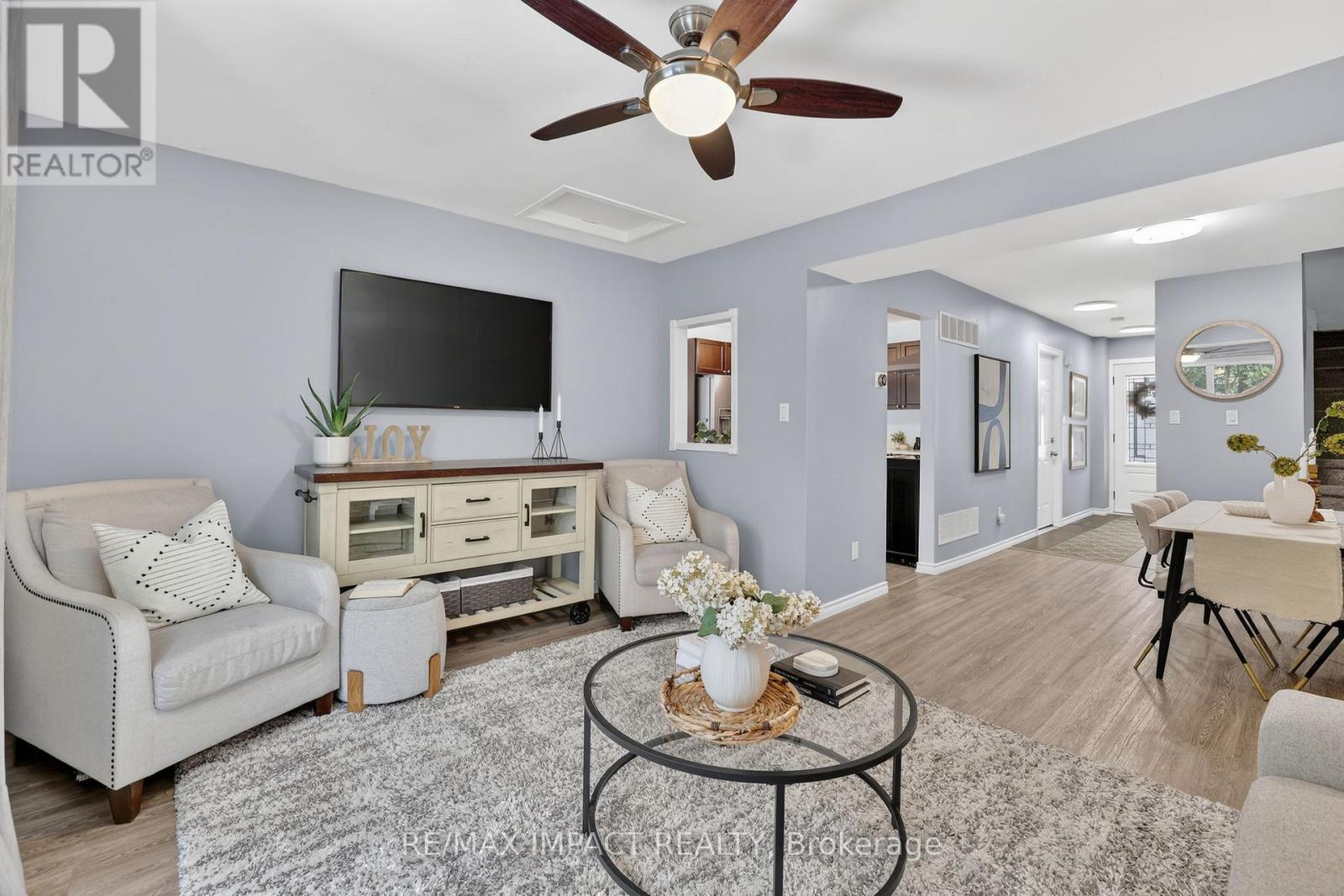 1133 Ritson Road N, Oshawa, Ontario  L1G 7T3 - Photo 18 - E12875924