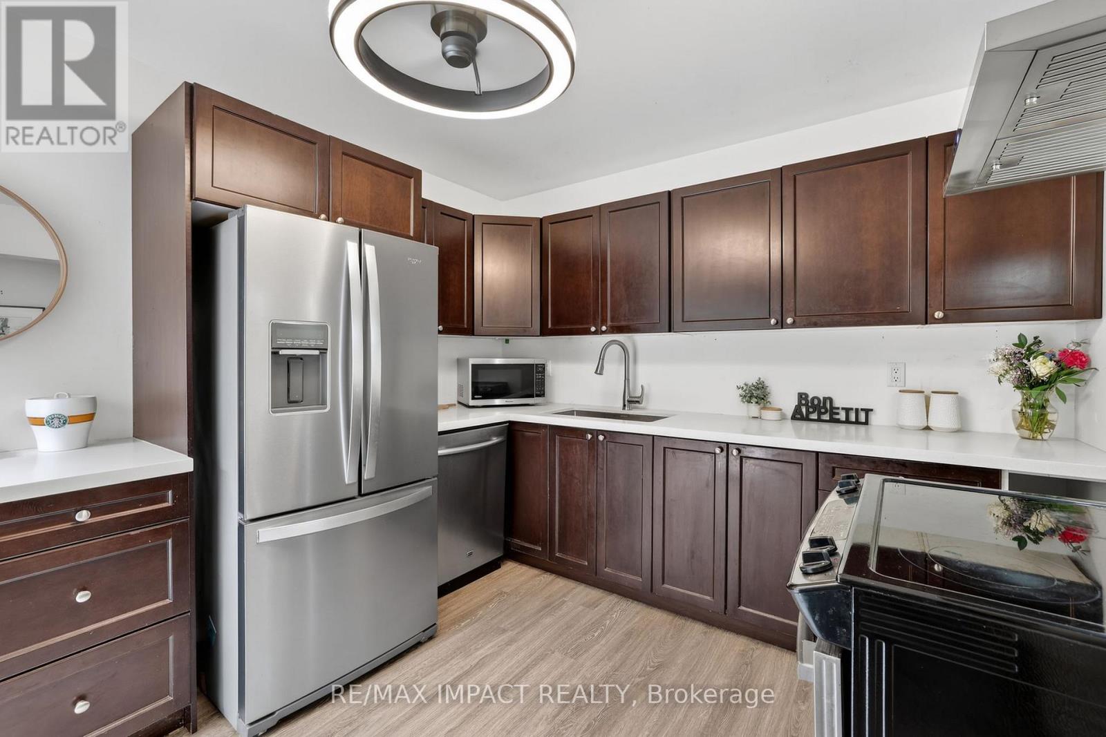 1133 Ritson Road N, Oshawa, Ontario  L1G 7T3 - Photo 19 - E12875924