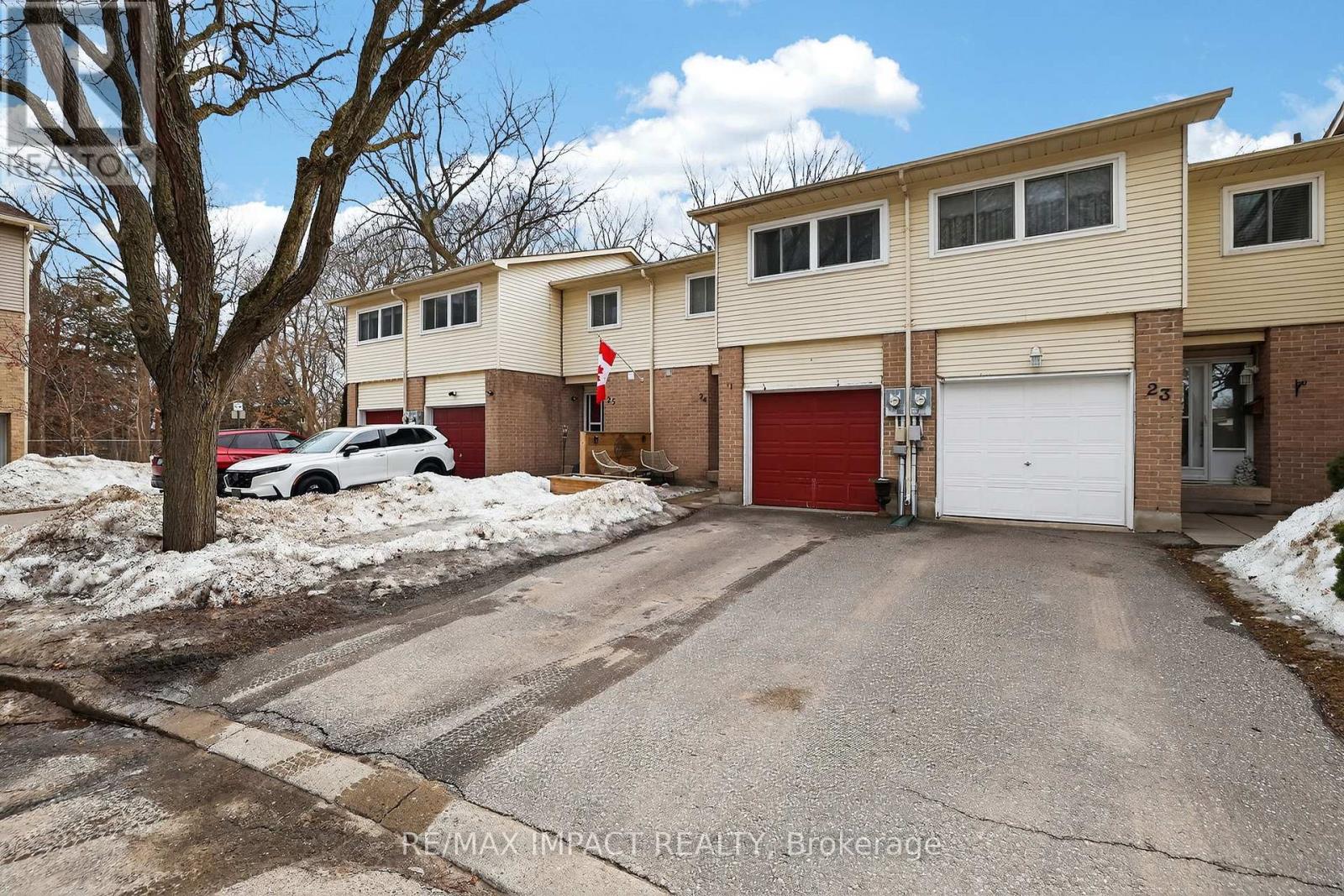 1133 Ritson Road N, Oshawa, Ontario  L1G 7T3 - Photo 2 - E12875924