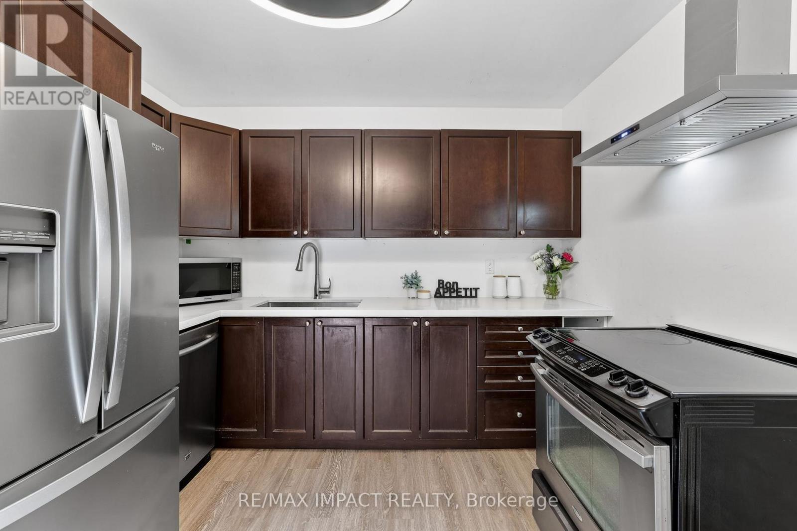 1133 Ritson Road N, Oshawa, Ontario  L1G 7T3 - Photo 20 - E12875924