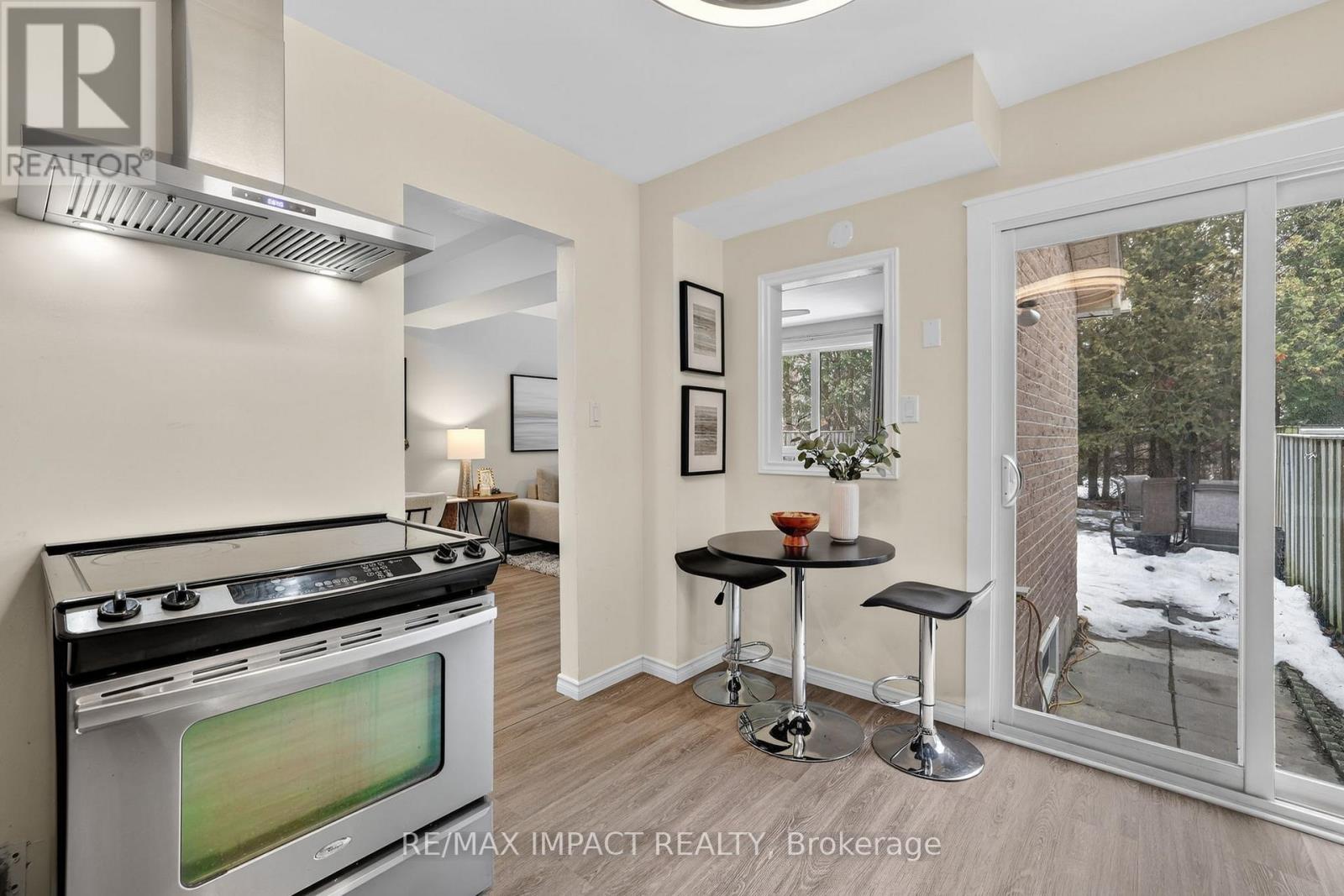 1133 Ritson Road N, Oshawa, Ontario  L1G 7T3 - Photo 22 - E12875924