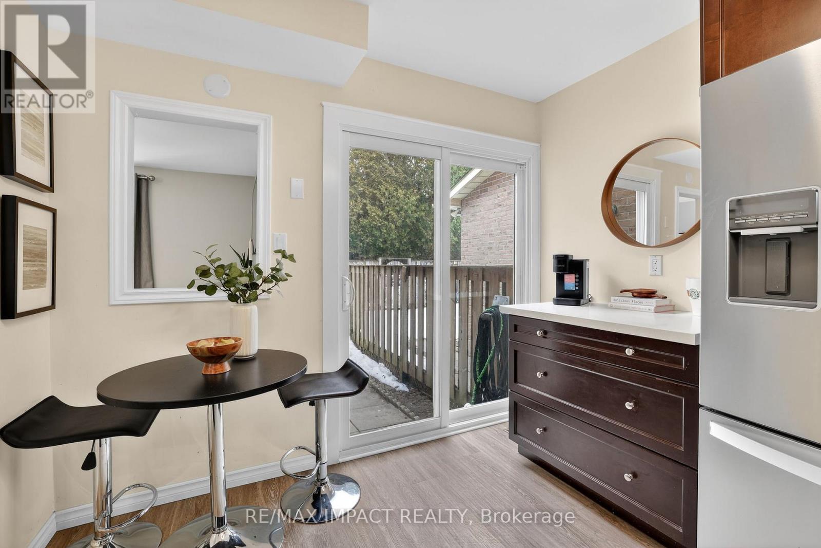 1133 Ritson Road N, Oshawa, Ontario  L1G 7T3 - Photo 23 - E12875924