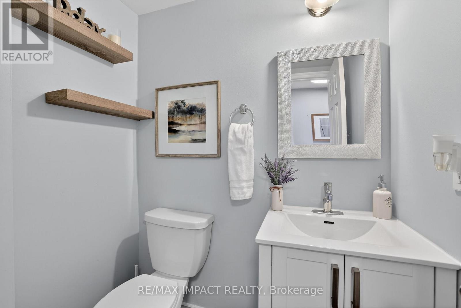 1133 Ritson Road N, Oshawa, Ontario  L1G 7T3 - Photo 24 - E12875924