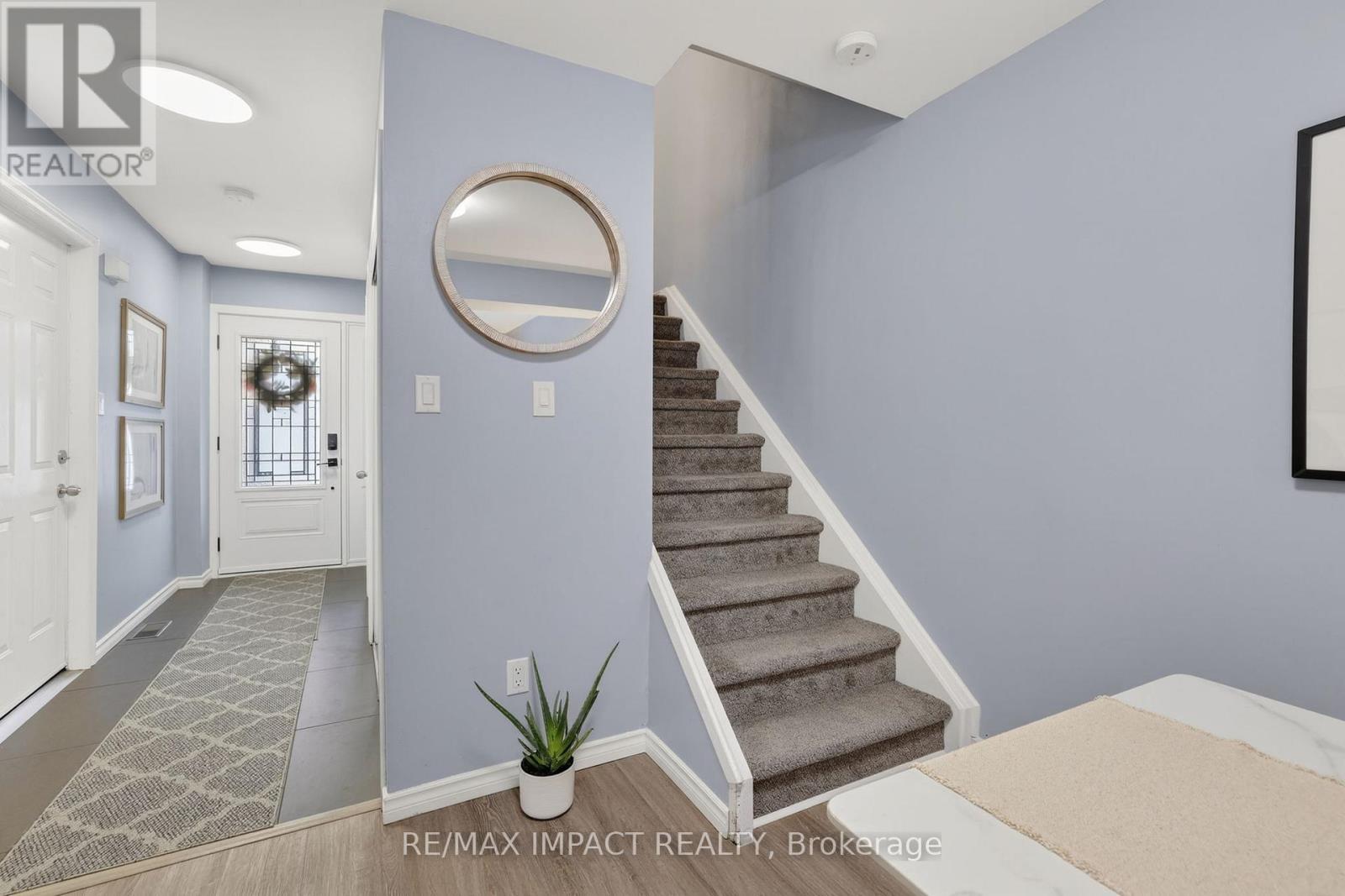 1133 Ritson Road N, Oshawa, Ontario  L1G 7T3 - Photo 25 - E12875924