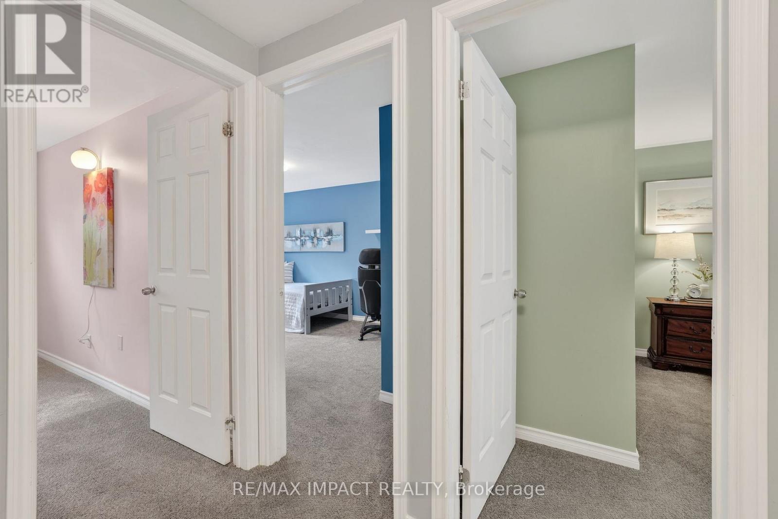 1133 Ritson Road N, Oshawa, Ontario  L1G 7T3 - Photo 26 - E12875924