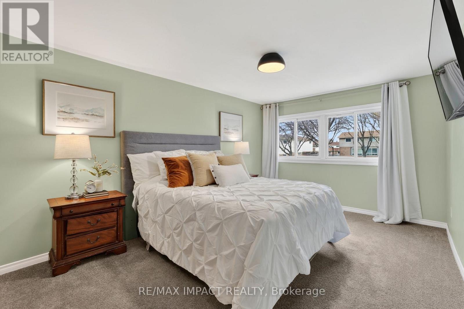 1133 Ritson Road N, Oshawa, Ontario  L1G 7T3 - Photo 28 - E12875924